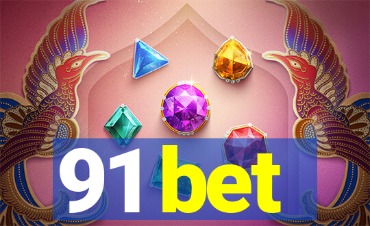 91 bet